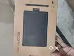 Wacom PenTab