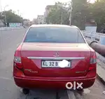 Tata manza2010