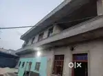Godam for rental