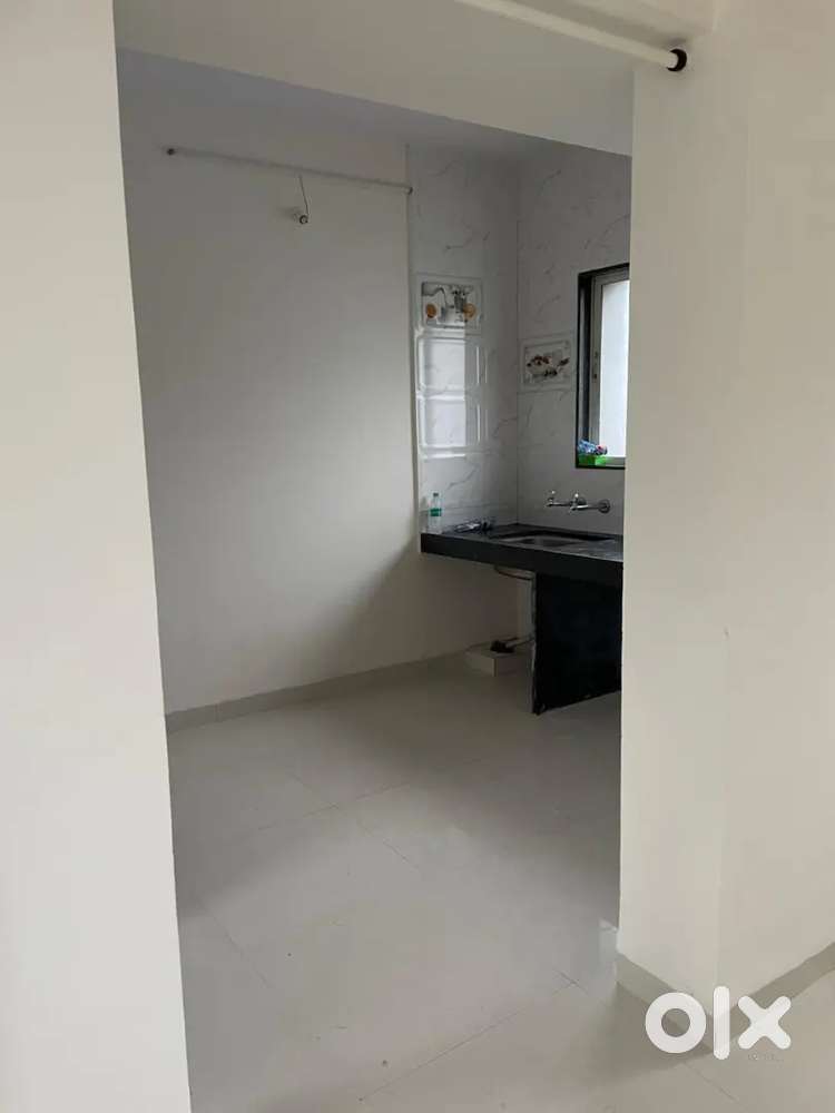 2bhk family gulmohar soc flat rent Bharti vidyapeeth katraj