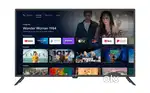 Blaupunkt 43 smart tv