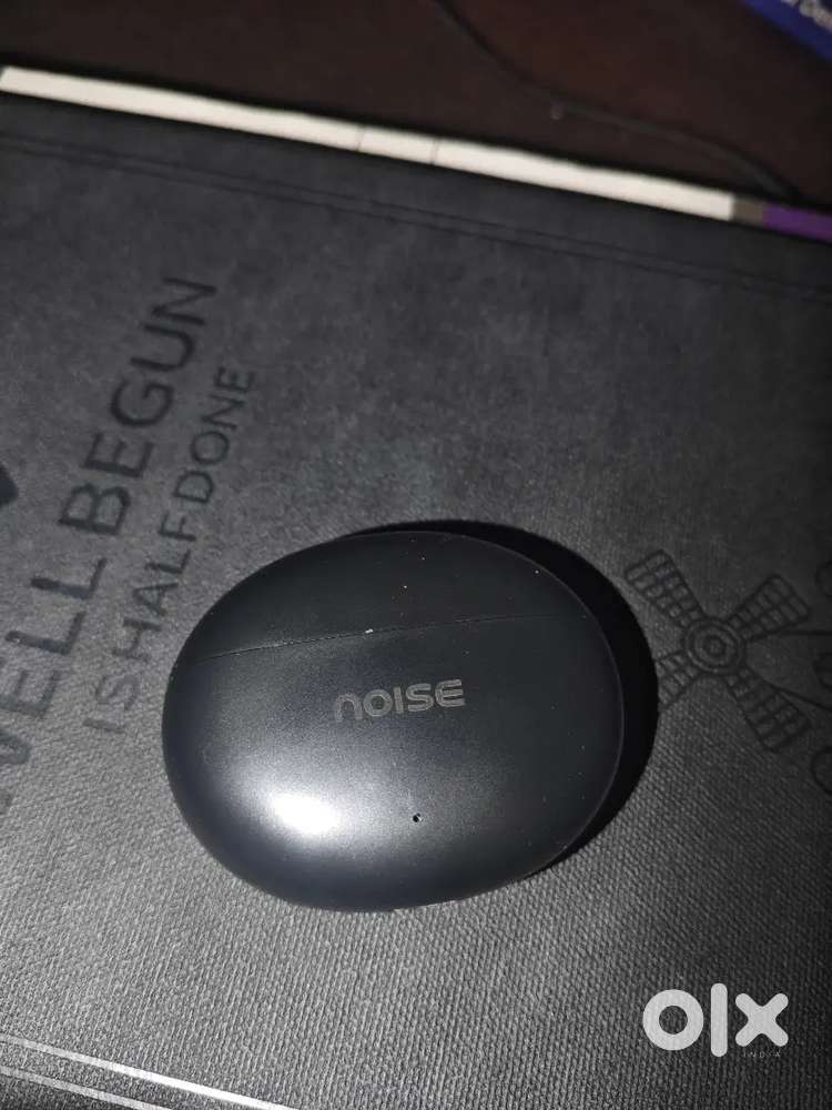 Noise bluetooth tws