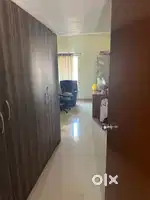 Villa 80 for rent