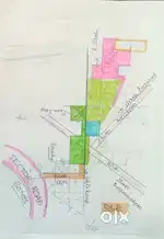 Sector 76 land for sale in Gurgaon
