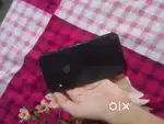 Iphone xr 64 gb