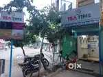 Shop for Rent
