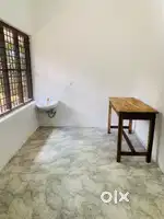 3bhk commercial independent house for rent @Kesavadasapuram