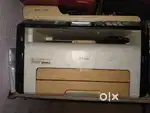 Good condition printer  and aur scan