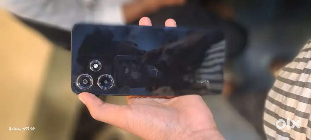 Redmi 12 5G 8 256