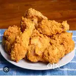 Fried chicken master - Salem , Suramangalam