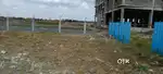 East facing#ready to built#good measurement#between houses#clear title