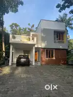 Home for Rent near Technopark phase 4