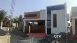 ready to move for sale by direct owner