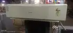 Panasonic 2.0 ton ac...