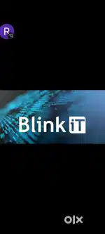 Hiring for bhopal blinkit delivery boy job