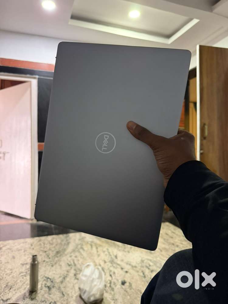 Dell inspirion 16, storage:1TB ryzen 7