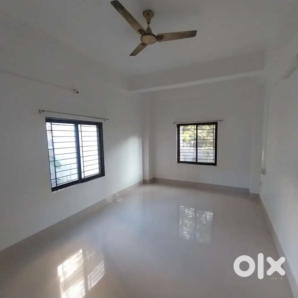 NEW 1 BHK FLAT DISPUR JAYANAGAR