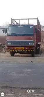 Tata 909 lpt