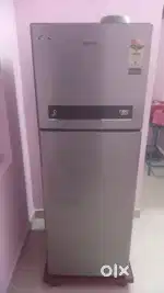 Refrigerator for Sale – Good Condition