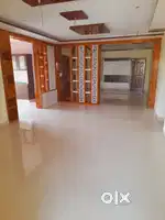 Luxury house for Rent/ Lease(good for boutiques/ photography studios)