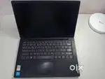 Lenovo V 14 G2 i3
