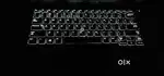 LAPTOP FRESH CONDITION BACKLIGHT WITH 6 MONTH WARRANTY