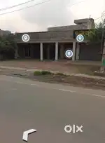 Showroom on rent in tarn taran