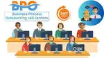 Bpo telegram caller job for insurance only female