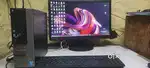 Dell Optiplex 7020 i5 4th Gen & Windows 11 GENUINE