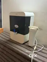RO for sale