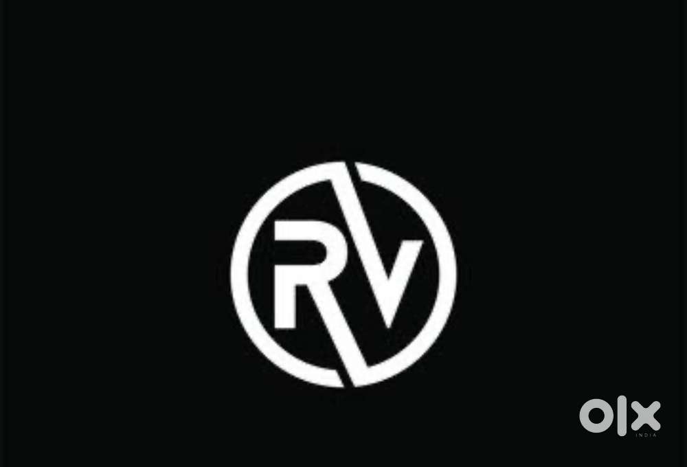 DRIVER WITH LOADING UNLOADING SKILL