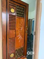 House rent in pallikaranai