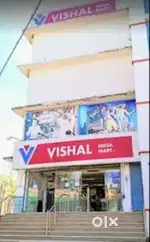 Job Open लड़के और लड़कियां चाहिए काम करने हेतु आवेदन करे