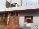 20×60 full complete new house urgent sell krna h