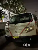 Rent se dena h bada dost commercial new model