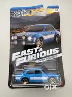 Hotwheels at affordable price