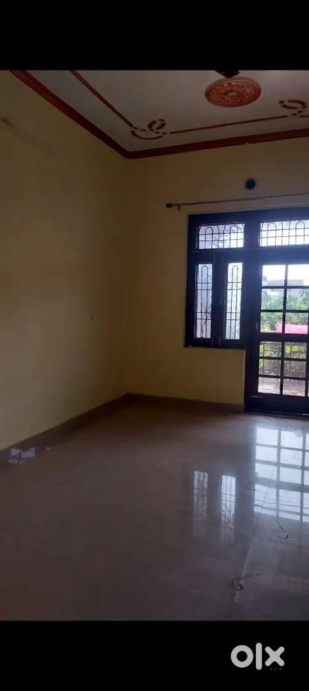 1ROOM SET, 2BHK, 3BHK available on rent