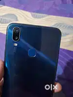 Urgent sale vivo y11 3/32