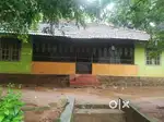 10 cent plot for sale