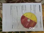 German language first level books for sale
