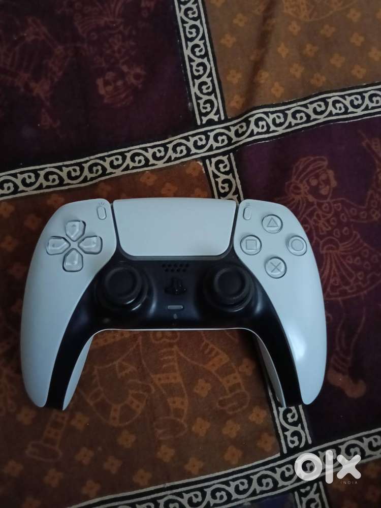 Ps5 controler