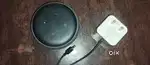 Amazon alexa echo Dot 3rd generation