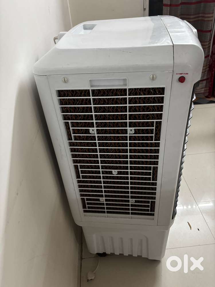 Kensrar Water cooler 80