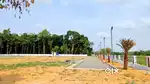 അങ്കമാലി ടൗണിനു സമീപം പ്രീമിയം പ്ലോട്ടുകൾ വില്പനക്ക്