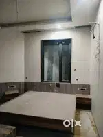 Guest house for rent in vaishali nagar jaipur