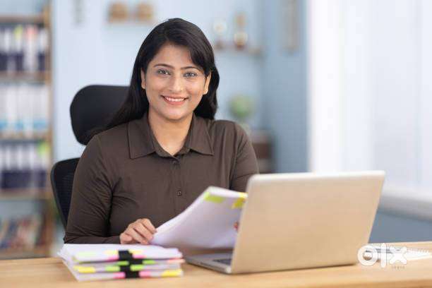 অসমৰ প্ৰতিখন জিলাৰ বন্ধন বেঙ্ক সমূহত vacancy ওলাইছে