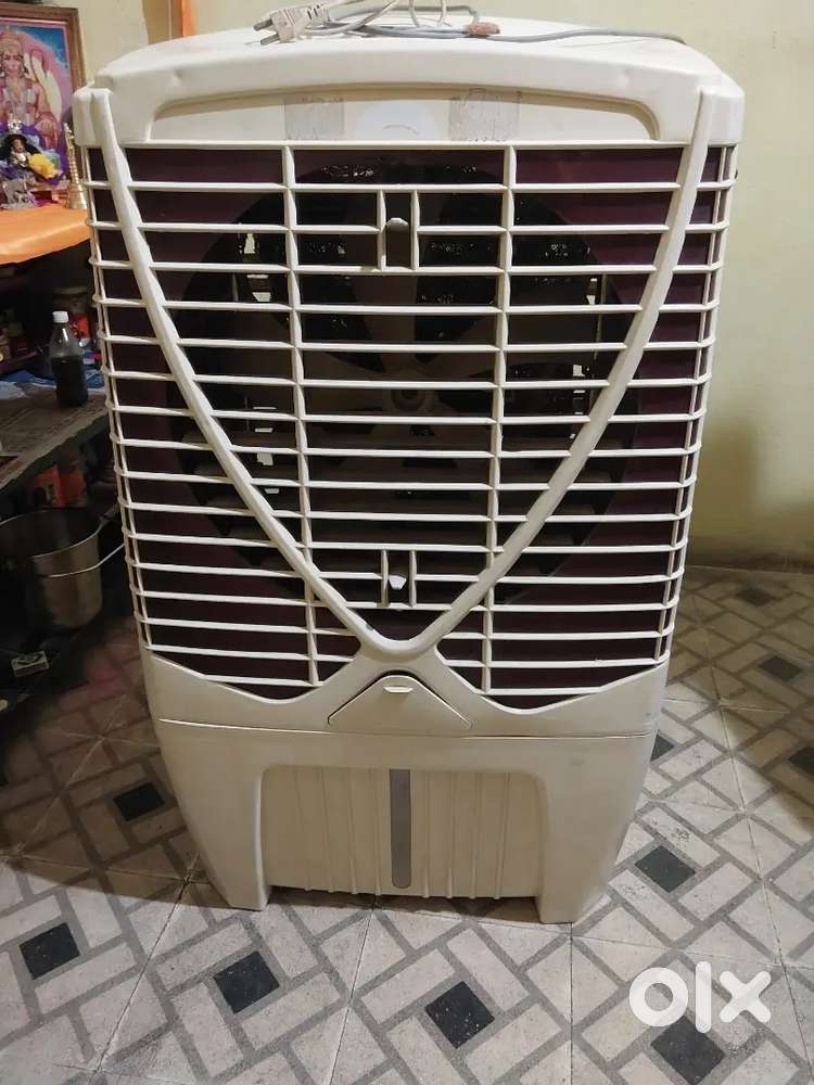 Air Cooler