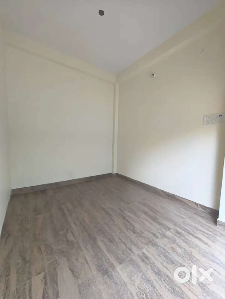 Newly built shop/office in Villivakkam Chennai