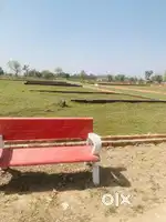 Vaihvai khand yojana