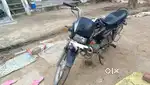Sell for bikke